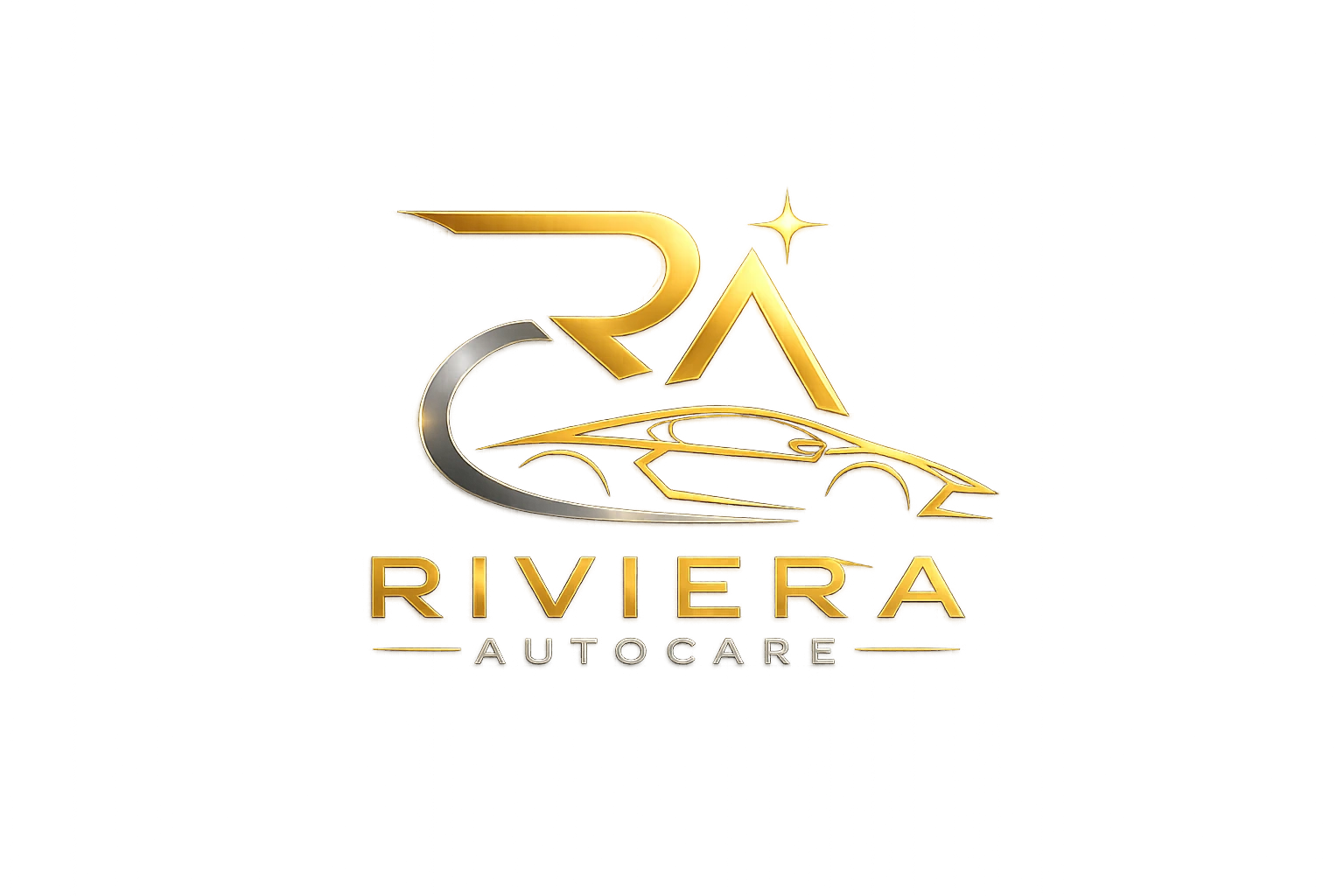 Riviera AutoCare
